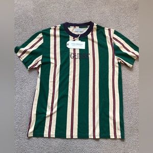 Guess Tshirt